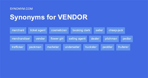 antonym of rivalry|opposite of a vendor.